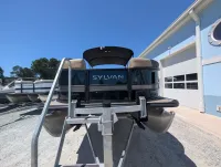 2026 Sylvan L-3 RLZ L3-2