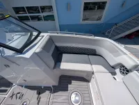 2026 Starcraft SVX 230 OB-8