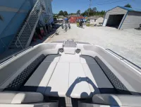 2026 Starcraft SVX 230 OB-10