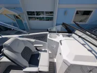 2026 Starcraft SVX 230 OB-12