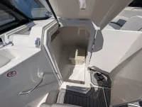 2026 Starcraft SVX 230 OB-13