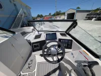2026 Starcraft SVX 230 OB-15