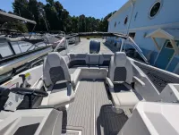 2026 Starcraft SVX 230 OB-16