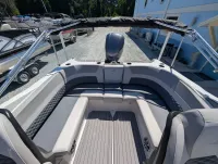 2026 Starcraft SVX 230 OB-17