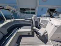 2026 Starcraft SVX 230 OB-18
