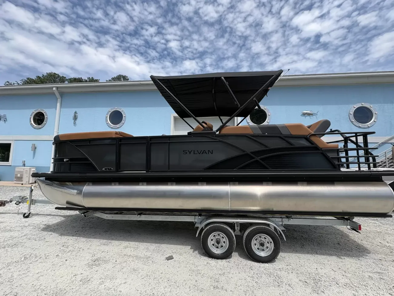 2026 Sylvan L-3 LZ DH L3-1