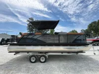 2026 Sylvan L-3 LZ DH L3-3