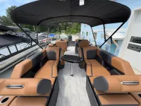 2026 Sylvan L-3 LZ DH L3-13