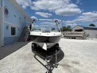 2005 Yamaha AR 230 HO-2