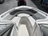 2005 Yamaha AR 230 HO-5