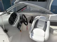 2005 Yamaha AR 230 HO-7