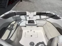 2005 Yamaha AR 230 HO-11