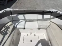 2005 Yamaha AR 230 HO-14