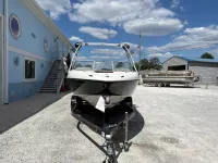 2005 Yamaha AR 230 HO-16