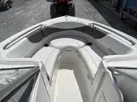 2005 Yamaha AR 230 HO-19
