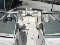 2005 Yamaha AR 230 HO-20