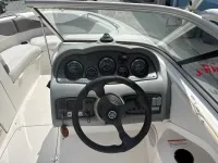 2005 Yamaha AR 230 HO-22