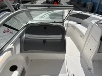 2005 Yamaha AR 230 HO-23