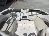 2005 Yamaha AR 230 HO-25