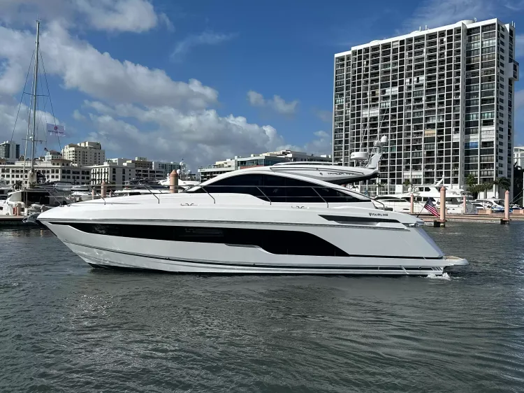 boats gallery images