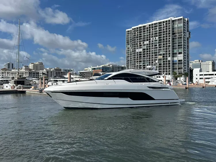boats gallery images