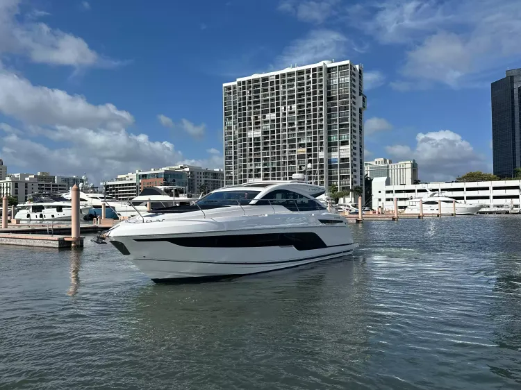 boats gallery images