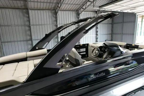 2024 Barletta Reserve Leggera 26UCA-39