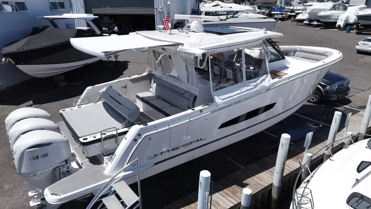 boats gallery images