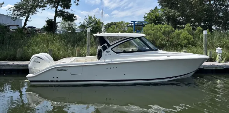 boats gallery images
