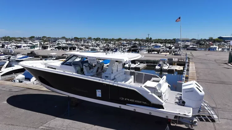 boats gallery images