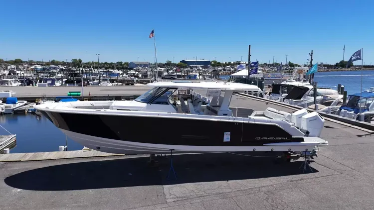 boats gallery images