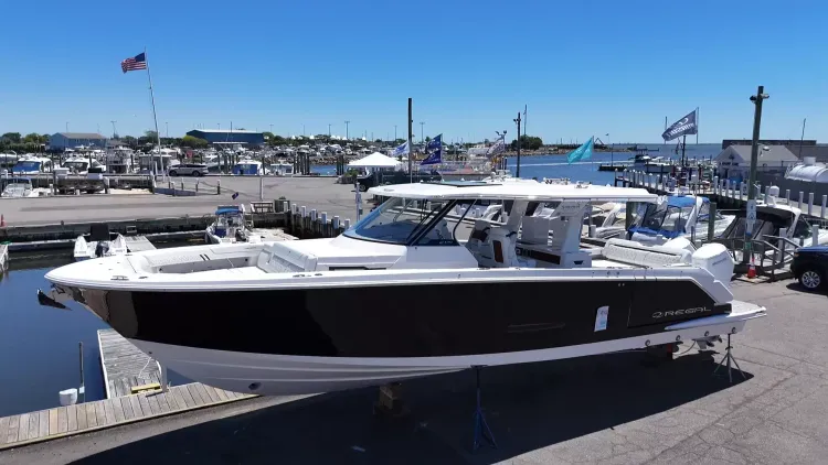 boats gallery images