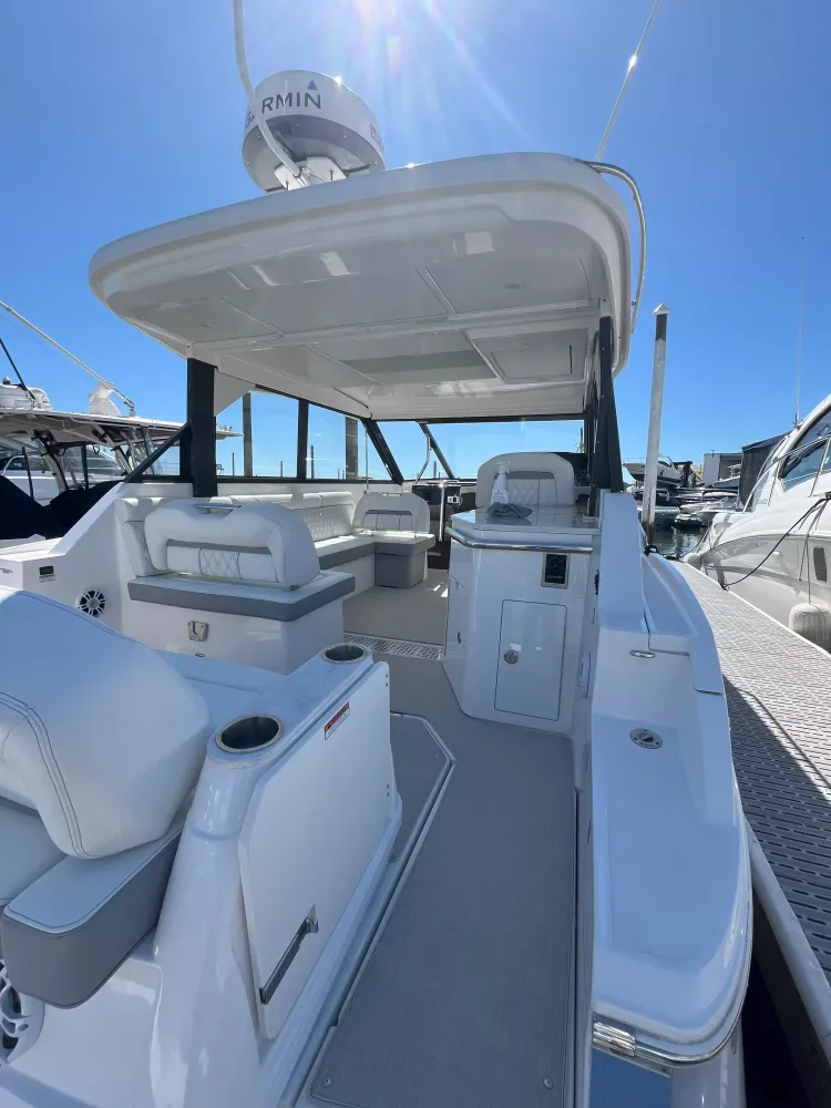 boats gallery images