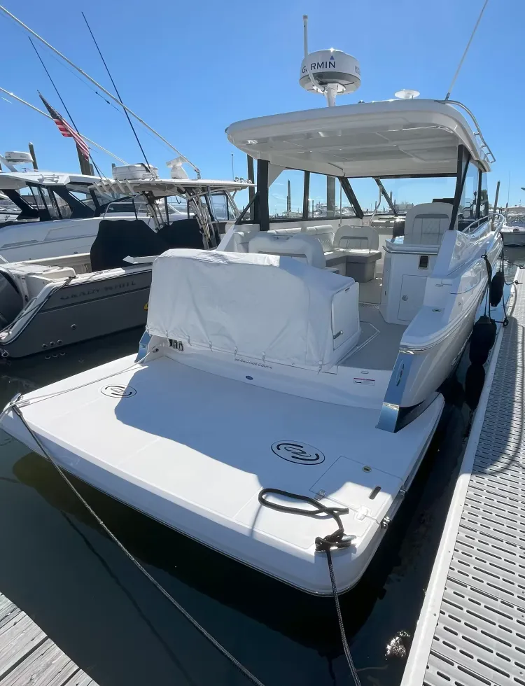 boats gallery images