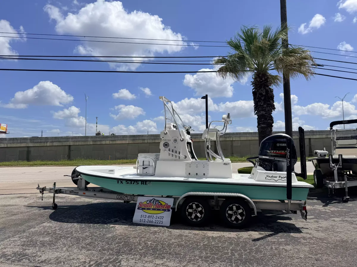 dummy-boat-img