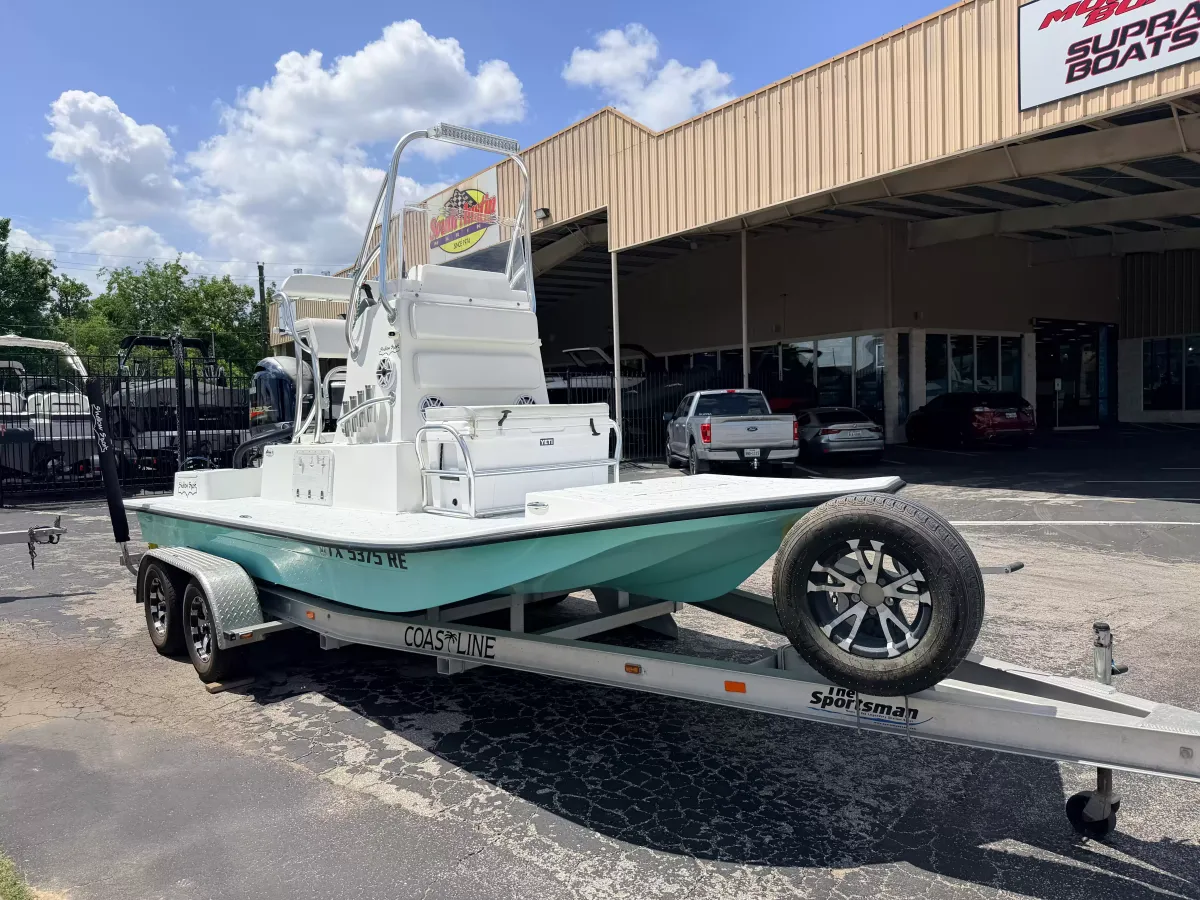 dummy-boat-img
