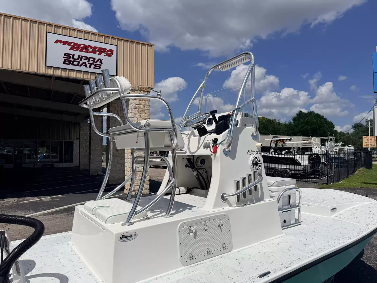 dummy-boat-img