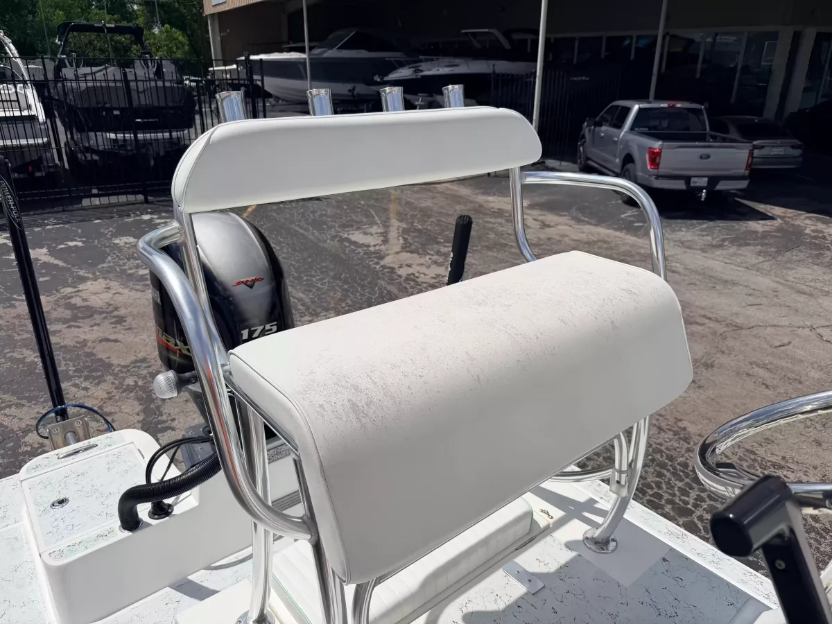 dummy-boat-img