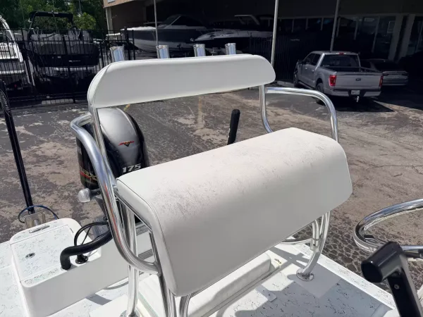 slider-7