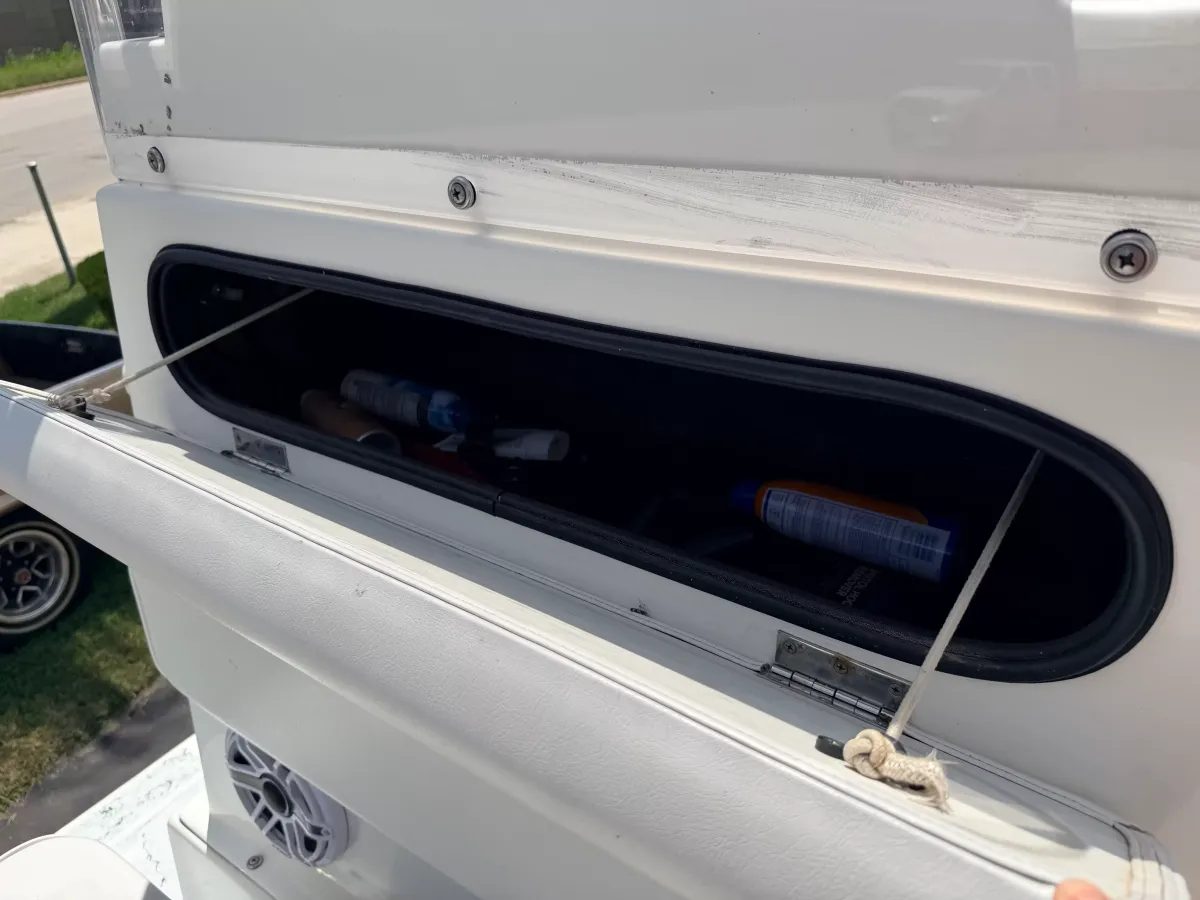 dummy-boat-img