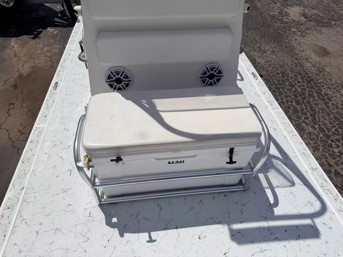 dummy-boat-img