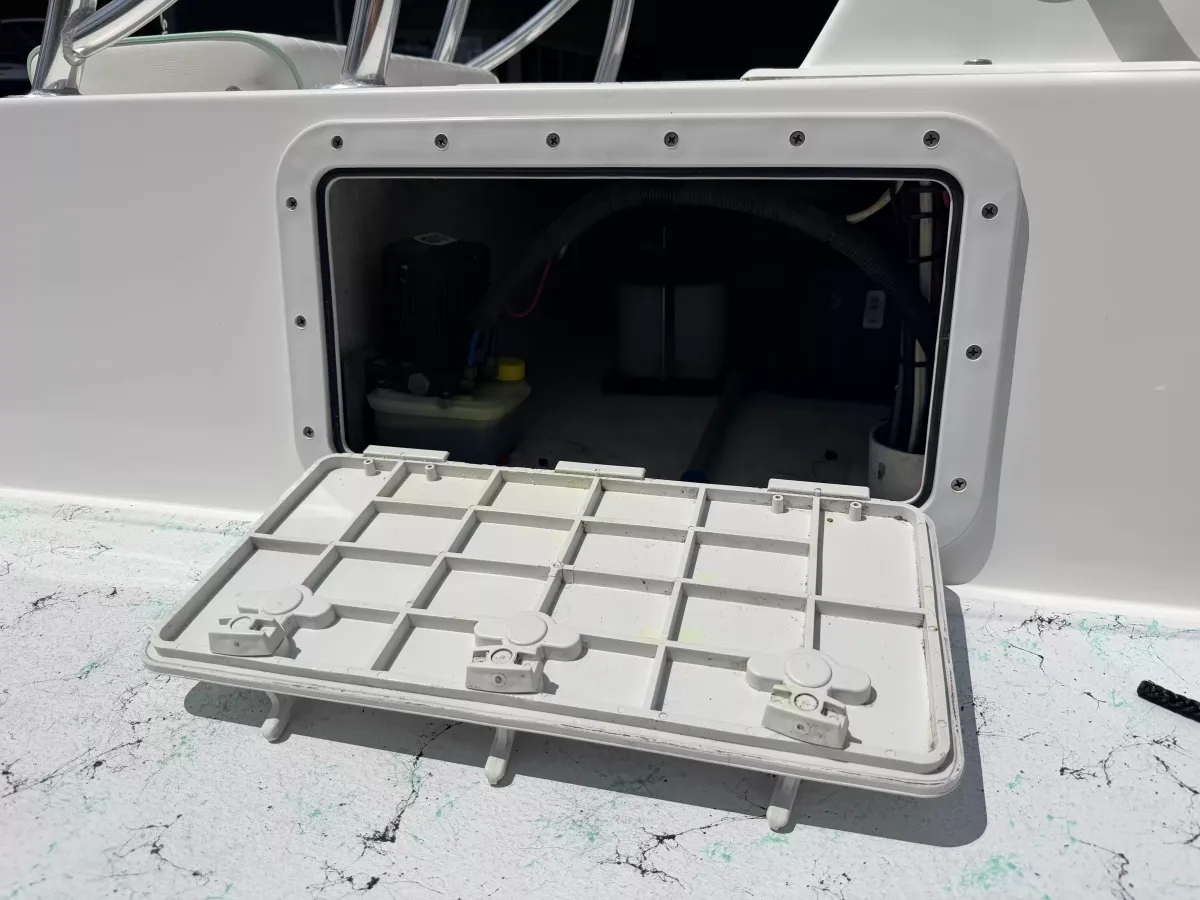 dummy-boat-img