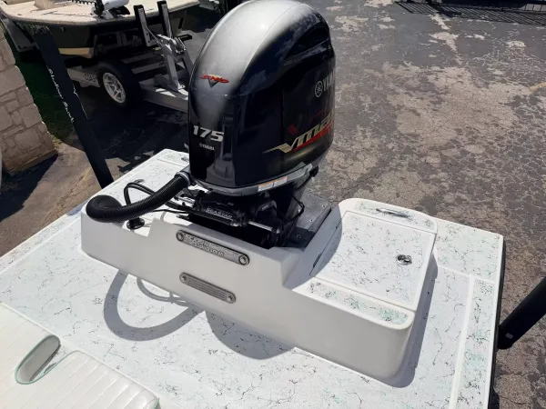 slider-20
