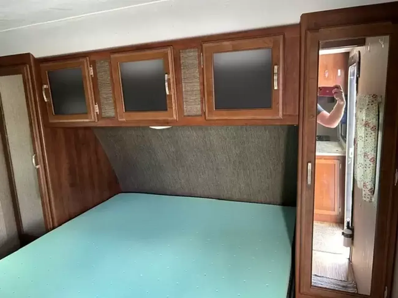  Keystone rv Passport Ultralite-10