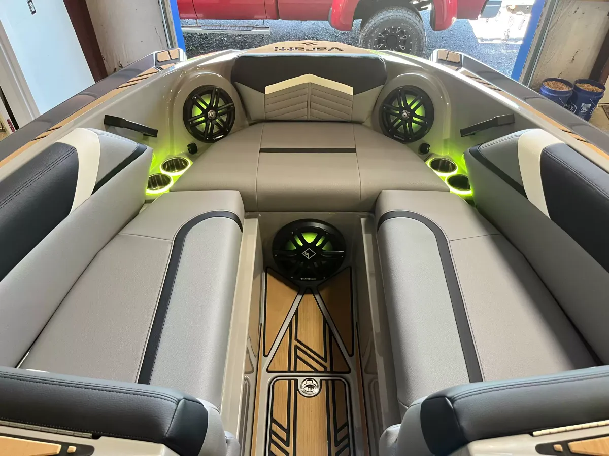 dummy-boat-img