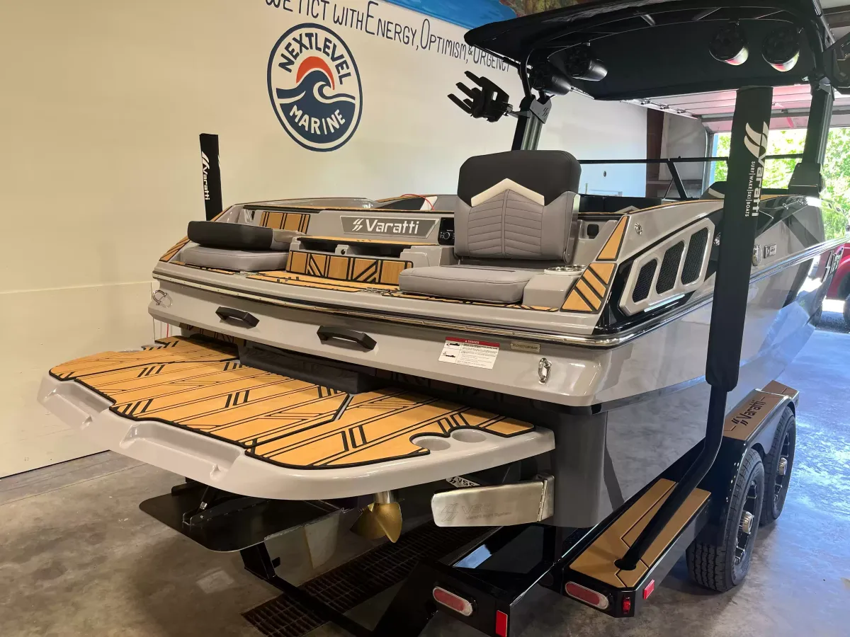 dummy-boat-img