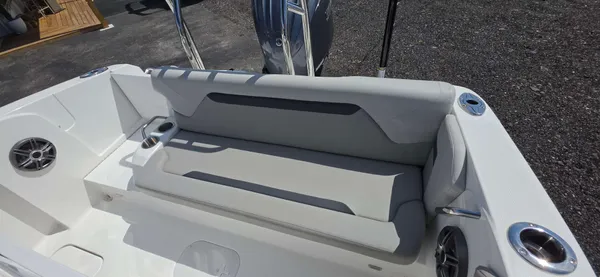 2026 Hurricane 24-CC