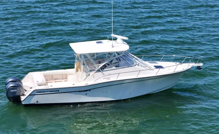 boats gallery images