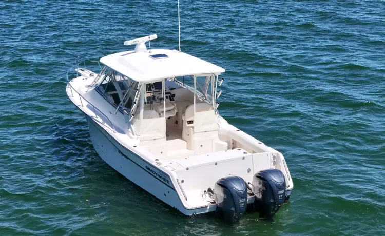boats gallery images