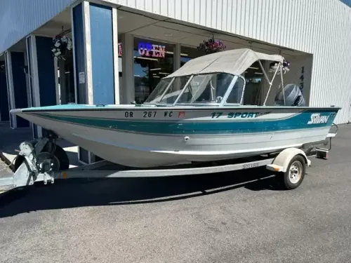  Sylvan 17 Sport Select-1